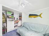 2616 Garnet Drive - Photo 33