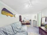 2616 Garnet Drive - Photo 34