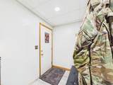 2616 Garnet Drive - Photo 35