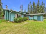 2616 Garnet Drive - Photo 37
