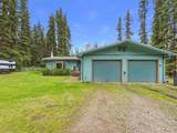 2616 Garnet Drive - Photo 38