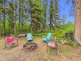 2616 Garnet Drive - Photo 39