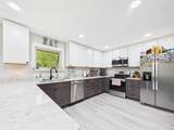 2616 Garnet Drive - Photo 4