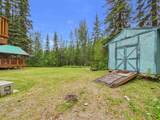 2616 Garnet Drive - Photo 40