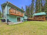 2616 Garnet Drive - Photo 41