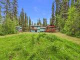2616 Garnet Drive - Photo 42