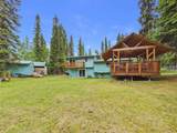 2616 Garnet Drive - Photo 43