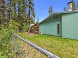 2616 Garnet Drive - Photo 44
