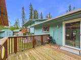 2616 Garnet Drive - Photo 45