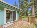 2616 Garnet Drive - Photo 46