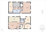 2616 Garnet Drive - Photo 47