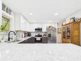 2616 Garnet Drive - Photo 5