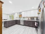 2616 Garnet Drive - Photo 6