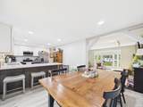 2616 Garnet Drive - Photo 7