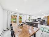 2616 Garnet Drive - Photo 8