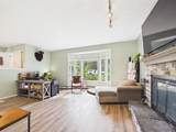 2616 Garnet Drive - Photo 9