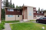 658 Fairbanks Street - Photo 1