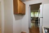 658 Fairbanks Street - Photo 10