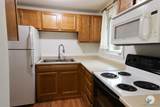 658 Fairbanks Street - Photo 11