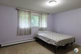 658 Fairbanks Street - Photo 12