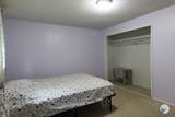 658 Fairbanks Street - Photo 13