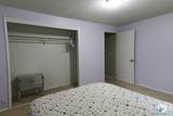 658 Fairbanks Street - Photo 14