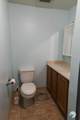 658 Fairbanks Street - Photo 15