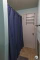 658 Fairbanks Street - Photo 16