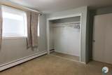 658 Fairbanks Street - Photo 17