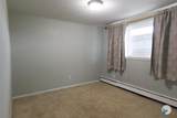 658 Fairbanks Street - Photo 18