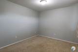 658 Fairbanks Street - Photo 19