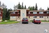 658 Fairbanks Street - Photo 2