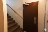 658 Fairbanks Street - Photo 3