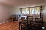 658 Fairbanks Street - Photo 5