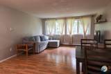 658 Fairbanks Street - Photo 6