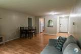 658 Fairbanks Street - Photo 7