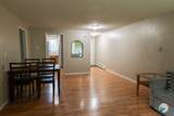 658 Fairbanks Street - Photo 8