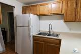 658 Fairbanks Street - Photo 9