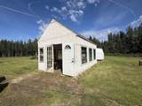 2537 Jack Warren Road - Photo 47