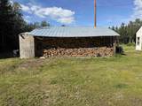 2537 Jack Warren Road - Photo 48