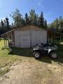 2537 Jack Warren Road - Photo 49