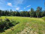 2537 Jack Warren Road - Photo 50