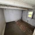 2987 Plack Road - Photo 11