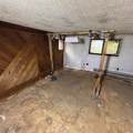 2987 Plack Road - Photo 13