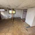2987 Plack Road - Photo 14