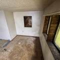 2987 Plack Road - Photo 15