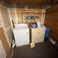 2987 Plack Road - Photo 17