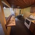 2987 Plack Road - Photo 7