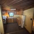 2987 Plack Road - Photo 8
