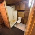 2987 Plack Road - Photo 9